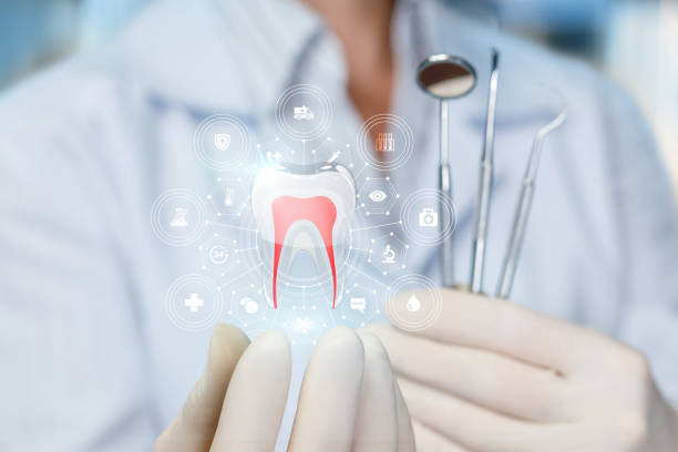 Best Sleep Apnea Treatment  in Mount Morris, MI